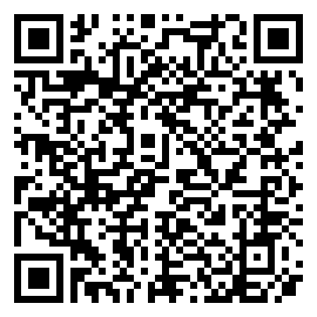 QR Code de La Baulme