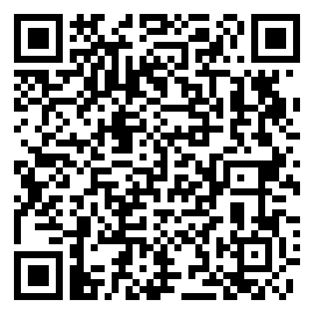 QR Code de Forrer Edwin