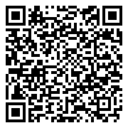 QR Code de The Global Retreat Company