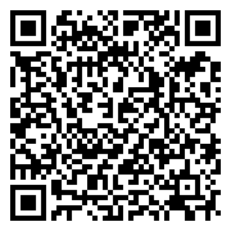 QR Code de The Dispensary Gallery