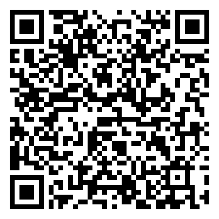 QR Code de Pista Ciclabile del Lungomare di Latina