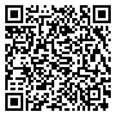 QR Code de Galerie d'Oc