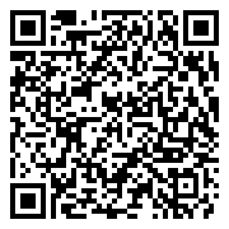 QR Code de Nial Adams - Art Gallery