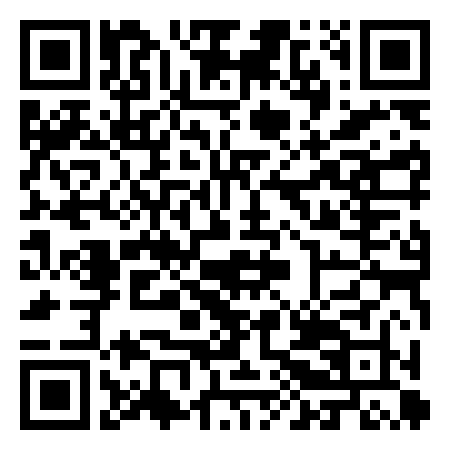 QR Code de Hampole and Skelbrooke Cricket Club