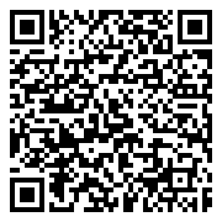 QR Code de Réserve Africaine de Sigean