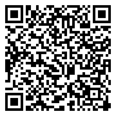 QR Code de Passage Gauthier