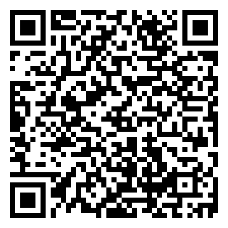 QR Code de Skatepark Thorigny Sur Marne