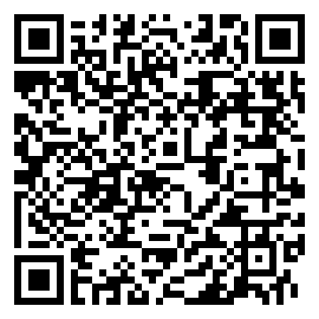 QR Code de School of Creative Arts Cafe  Art Shop & Gallery