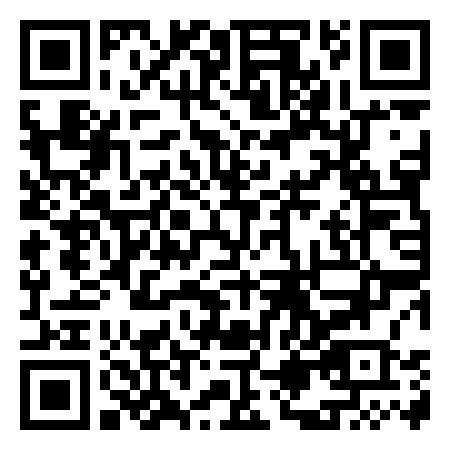 QR Code de Herne Bay ROC Monitoring Post