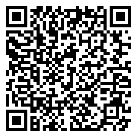 QR Code de Le lac de Péronnes