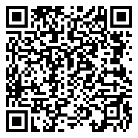 QR Code de Bogey Lane Footpath