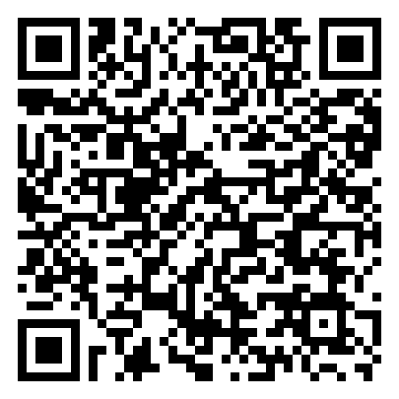 QR Code de Green Lane track