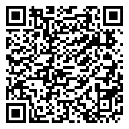 QR Code de Wem Moss National Nature Reserve