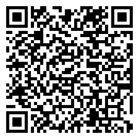 QR Code de PureGym East Grinstead