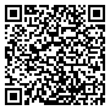 QR Code de Sacro Eremo Tuscolano degli Eremiti Camaldolesi di Montecorona