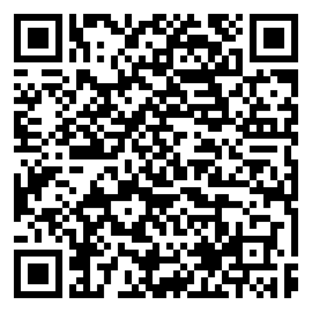 QR Code de Great Leighs Playpark