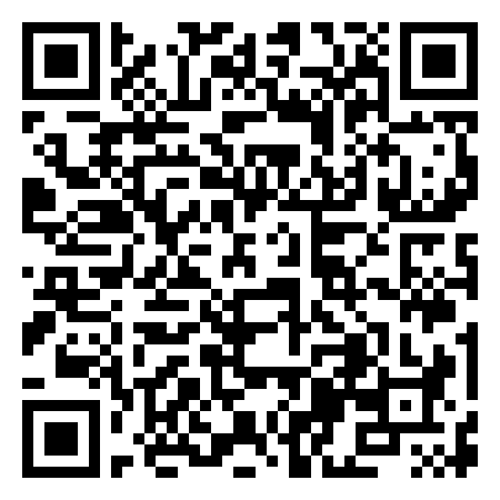 QR Code de Monate Gallery