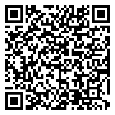 QR Code de Shropshire Hills Discovery Centre