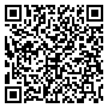 QR Code de Pumptrack Dietikon