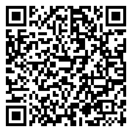 QR Code de Congregazione Suore Terziarie Francescane Immacolatine