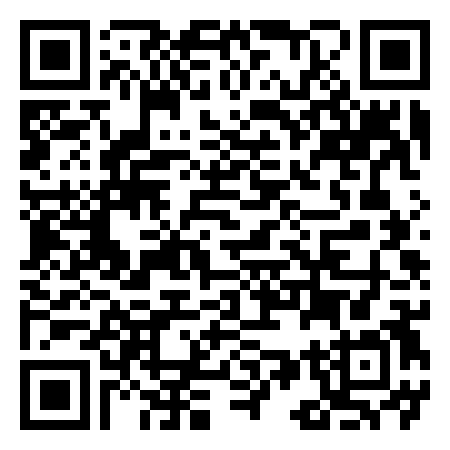 QR Code de Caludon Library