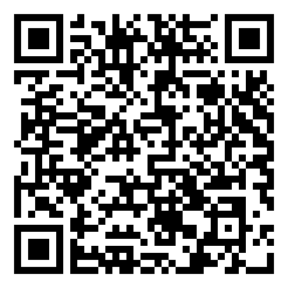 QR Code de Il cancello delle due suocere