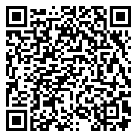 QR Code de Mini Golf