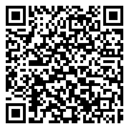 QR Code de Francis Plowden Blue Plaque