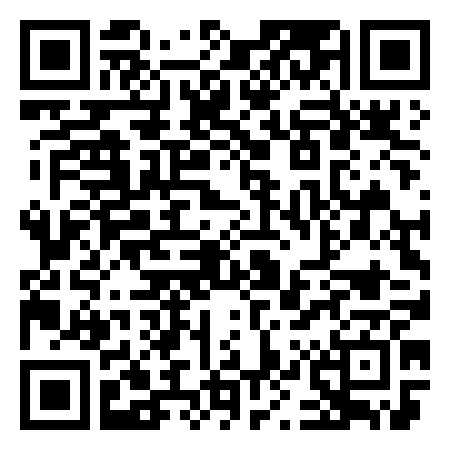 QR Code de Page Park Billy Kart Derby