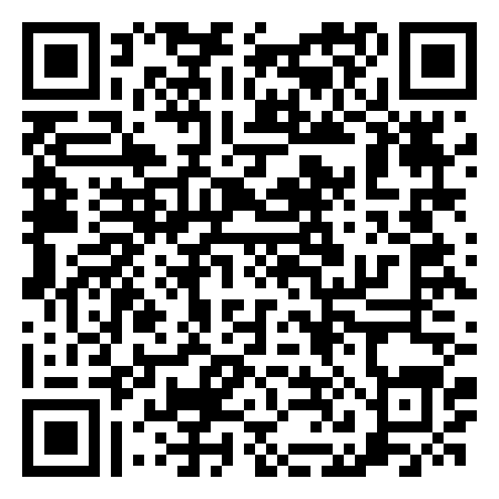 QR Code de St. Thomas Church