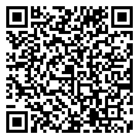 QR Code de Känzeli Oftringen