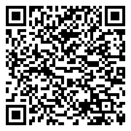 QR Code de Familie Rothirsch