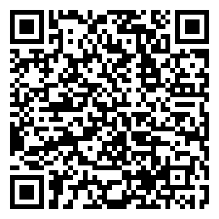 QR Code de Stephen Oliver Studio & Gallery