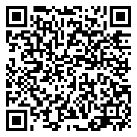 QR Code de Wall to Wall