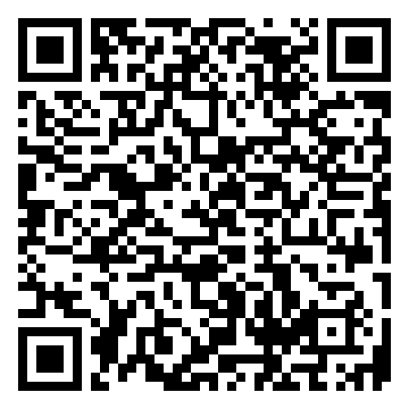 QR Code de Tex Summer Club