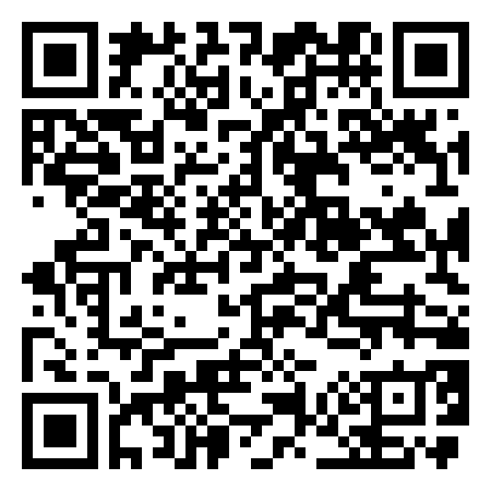 QR Code de All Saints' Church