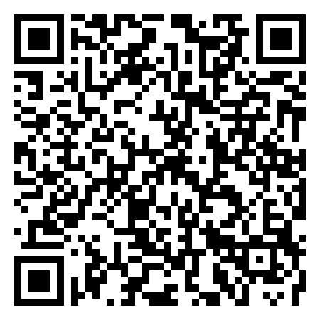 QR Code de Freibad Hallenbad Fondli