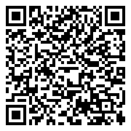 QR Code de Weatherby Castle  an Iron Age hillfort