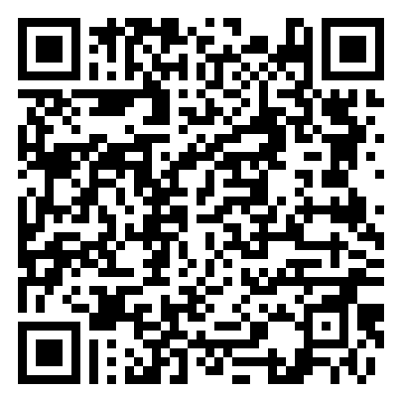 QR Code de Fairhaven United Reformed Church (The White Church)