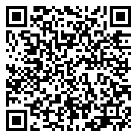 QR Code de Espace Culturel Séraphine Louis