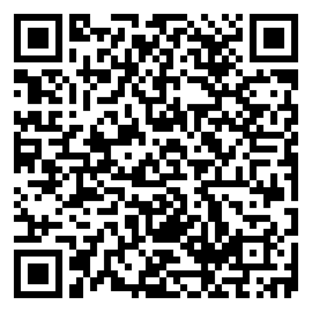 QR Code de Museum Stoom en Stroom