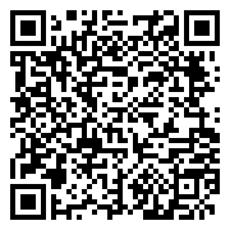 QR Code de Centro Ippico Le Caselle