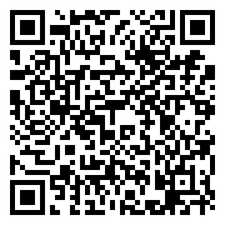 QR Code de Holt Castle