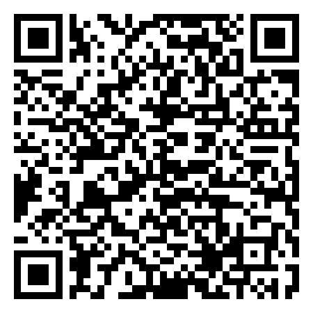 QR Code de Bodywise Natural Health Centre