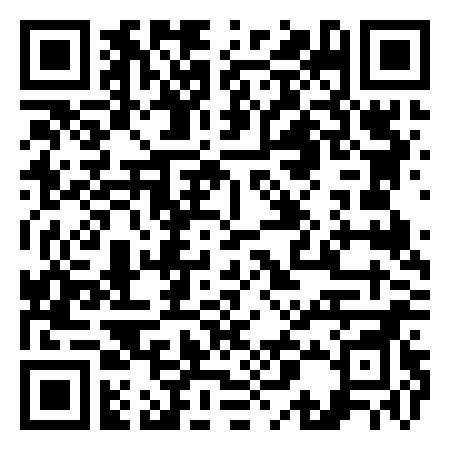 QR Code de GR5 Wandelboom