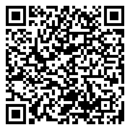 QR Code de Comptoir des savoir faire