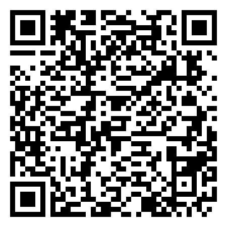 QR Code de Chiesetta di San Martino