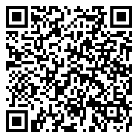 QR Code de La pierre qui croule