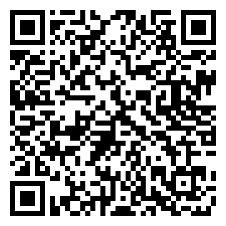 QR Code de Country park