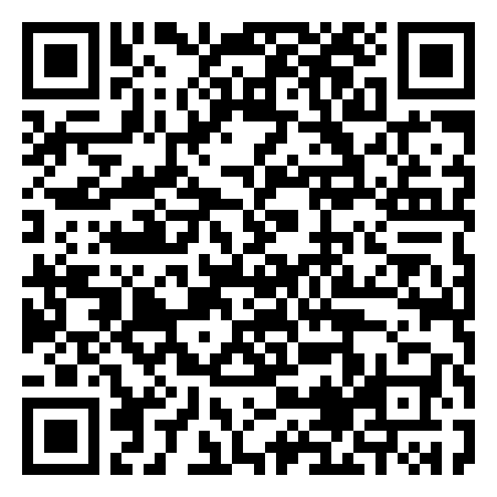 QR Code de Lancashire Police Museum